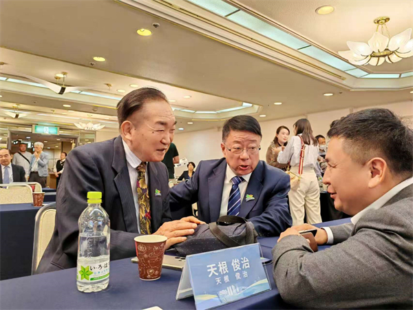 1760163323610050417.jpg 微信图片_20251010170738_337_148.jpg