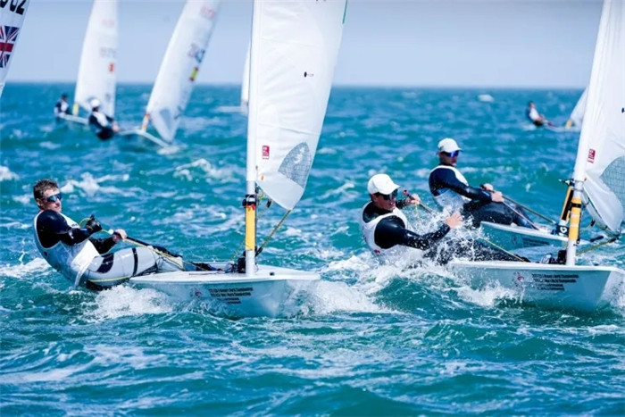 1761717506671026774.jpg 29-QD-2.webp_副本.jpg