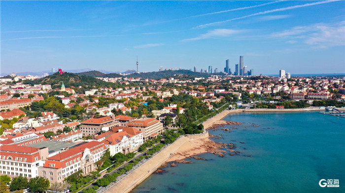 1761718747505062960.jpg 27-QD-5.jpg