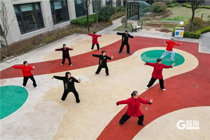 1761806757929002920.jpg 30-QD-1.jpg