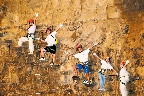 1759976831021009568.jpeg 1.jpeg