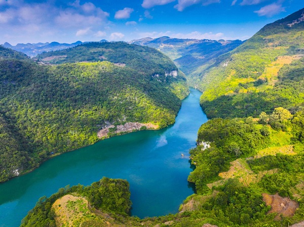 1761125281562055962.jpeg 3 - 副本.jpeg