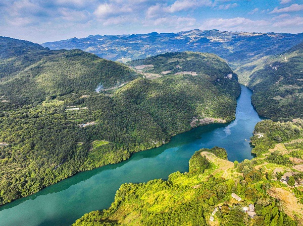 1761125297928085566.jpeg 4 - 副本.jpeg