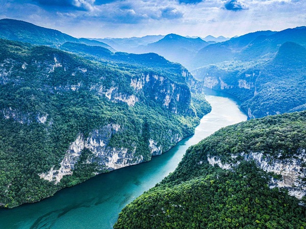 1761125307064027803.jpeg 5 - 副本.jpeg