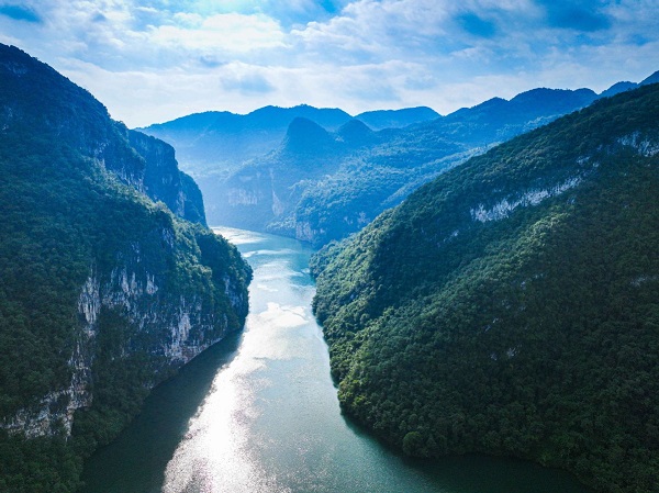 1761125315154078119.jpeg 6 - 副本.jpeg