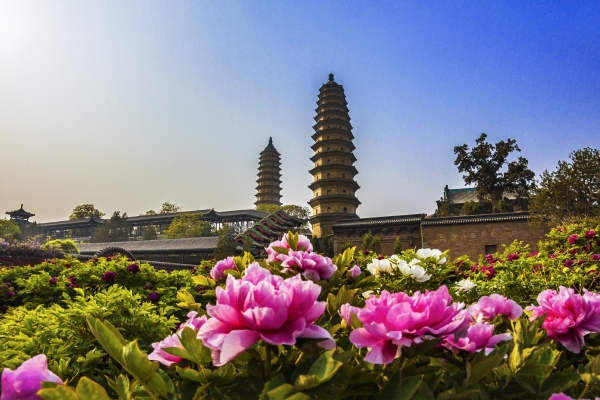 1759224504347040211.jpg 双塔寺--王凌云摄_副本2.jpg