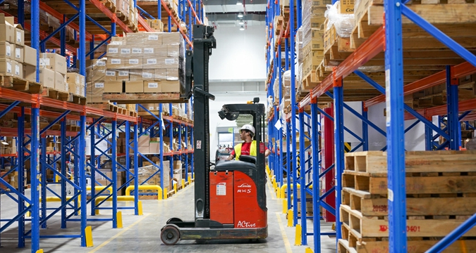 1760517427451047157.jpeg 6460cd56a310b60580cce09b.jpeg