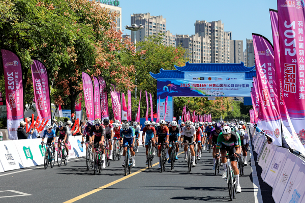 1758616410645002014.png 640 (23) - 副本.png