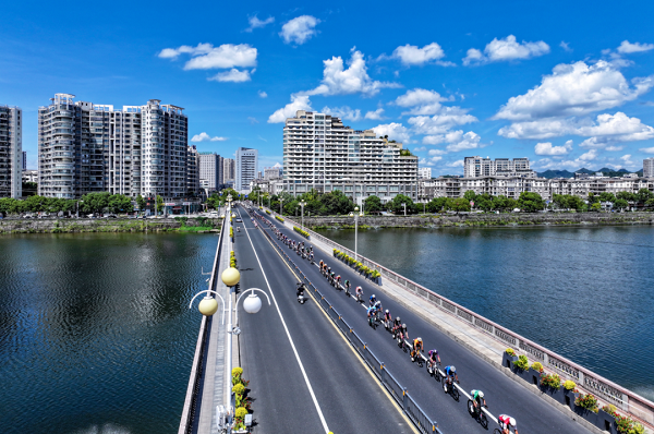 1758616397831014759.png 640 (16) - 副本.png