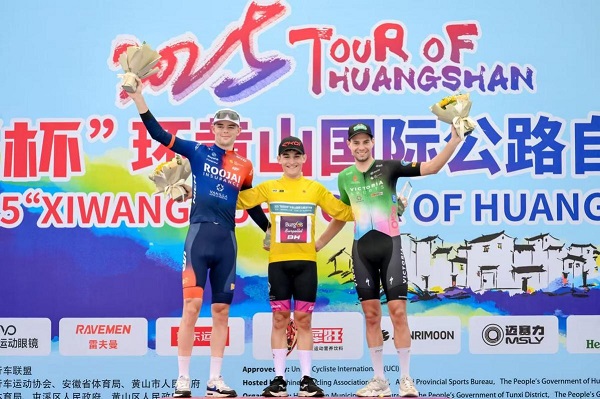 1758616384034090703.jpeg 68d11005a310f0729b5b09c5 - 副本.jpeg