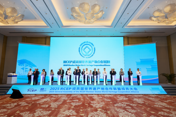 1760774413256060034.png 配图.png