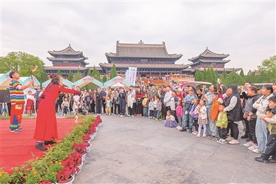 1760077920217046507.jpg 大槐树.jpg