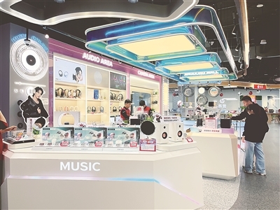 1760346435335053544.jpg 零售.jpg