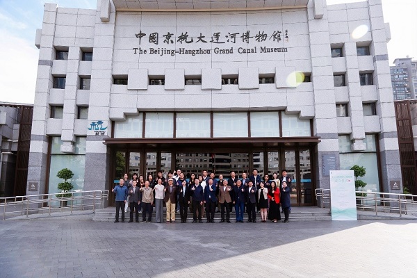 1762409016416055387.jpg 1762249254362026542.jpg