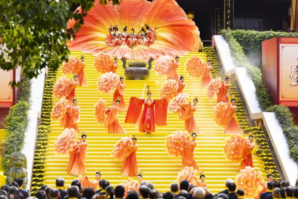 1761794930591052226.jpg 转载3.jpg