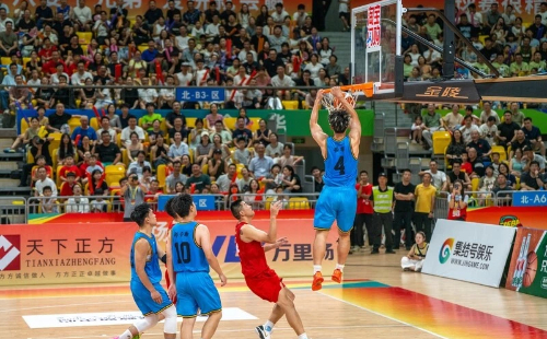 1761039241130069498.jpg 2338611621281660996 (1).jpg