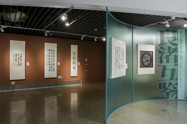 1760695231719010529.jpg 1760428527978075543.jpg