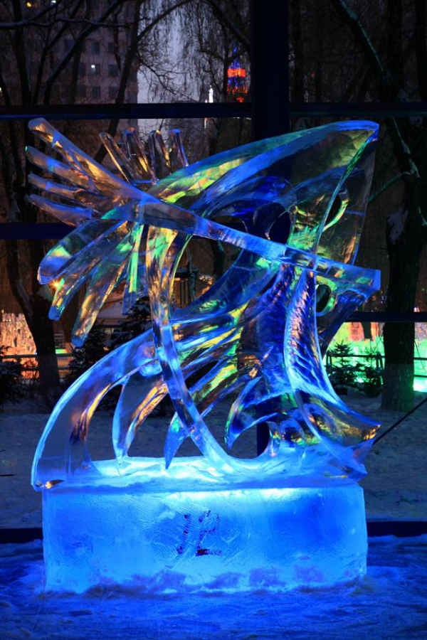 1548728451260027328.png 5.png