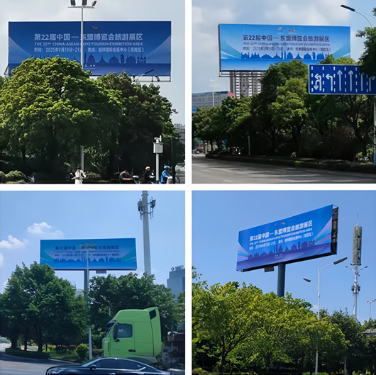 1757484880401058959.jpg guilin2_副本.jpg