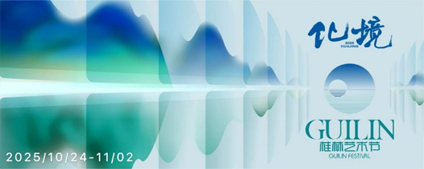 1761121351935072273.png 6666.png