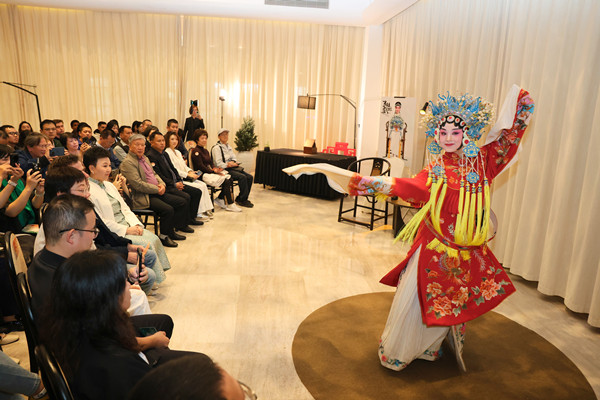 1761792782965036980.jpg 微信图片_20251030092057_620_28_副本.jpg