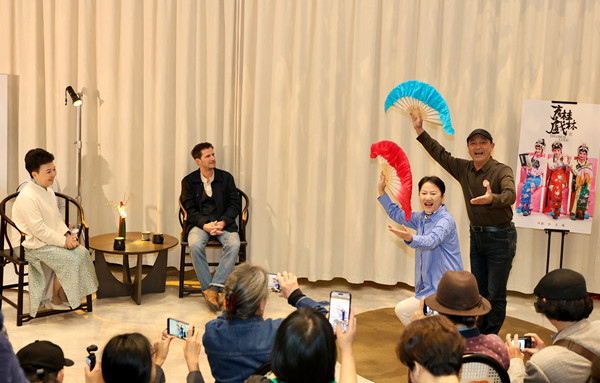 1761792797887003775.jpg 微信图片_20251030092054_619_28_副本.jpg