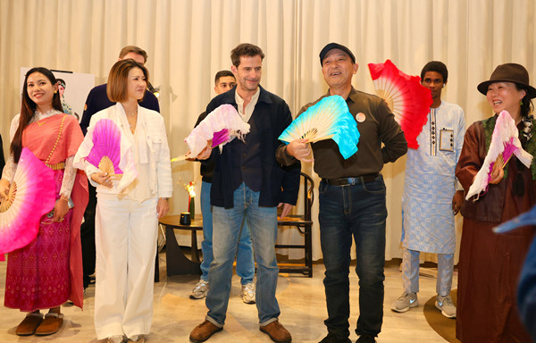 1761792808019034875.jpg 微信图片_20251030092053_618_28_副本.jpg