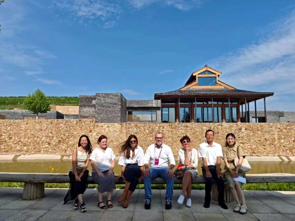 1762763025977009125.jpg 英文网.jpg