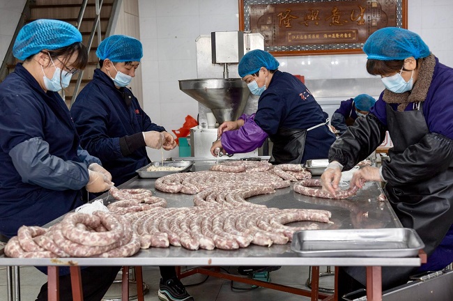 1763444774387076540.jpg f12a7788-a769-4b06-b7c9-6d8119671cd4_l.jpg