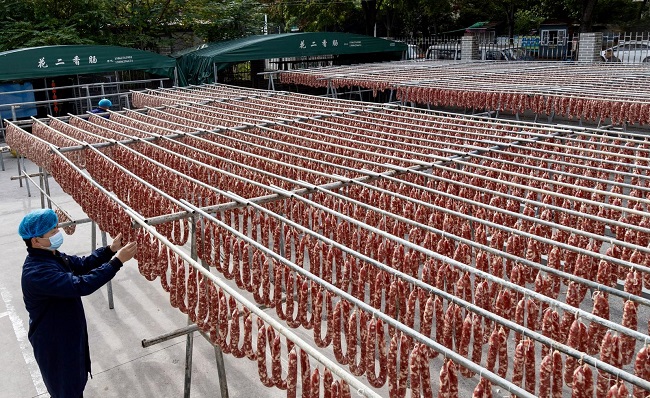 1763444787642019798.jpg 41c38c79-c419-4593-9d9d-bccb10b0040e_l.jpg