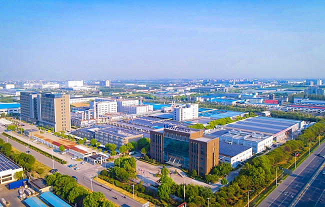 1763358601729099372.jpg 微信图片_20220823103442.jpg