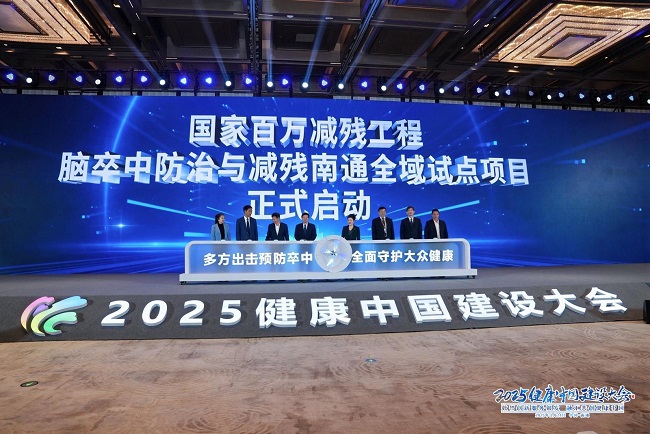 1764051455991086976.jpg a2f0287d-2476-444c-80d7-d311546fa55f_l.jpg