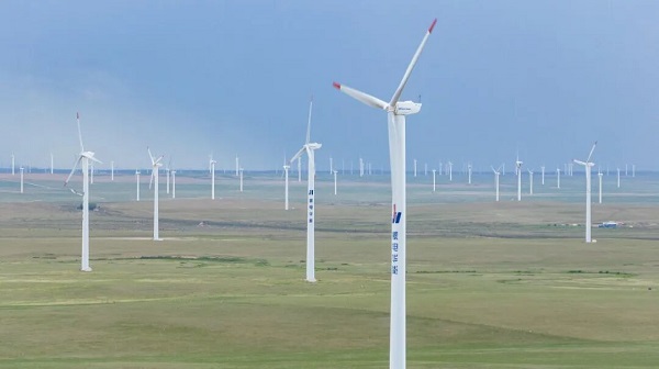 1763371392243059398.jpg 640.jpg