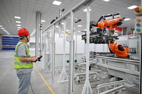 1763371459176096171.jpg 640 (1).jpg