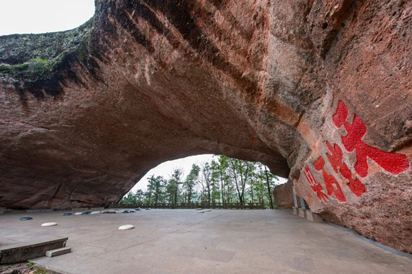 1763110255120061045.jpg 2-1_副本.jpg