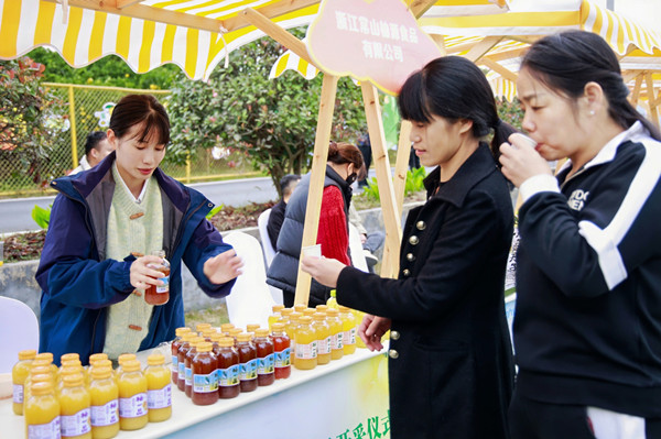 1763023291048087294.jpg 1_副本.jpg