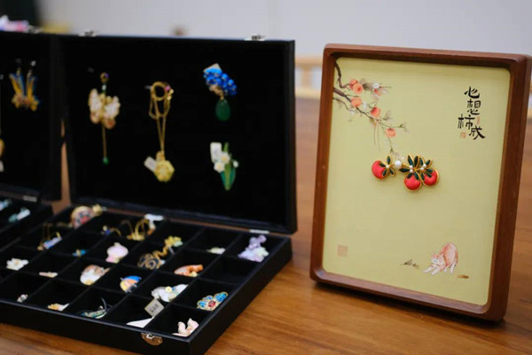 1762247396831054686.jpg 1_副本.jpg