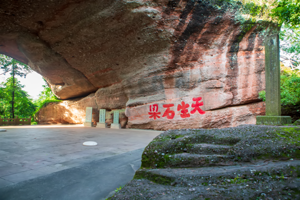 1762161043290099010.png 1-1_副本.png