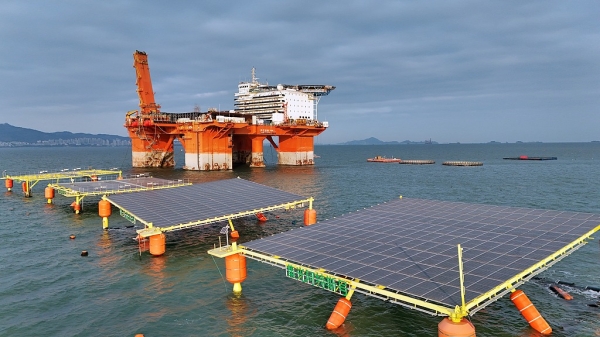 1764924892350985962.jpg 英文网.jpg