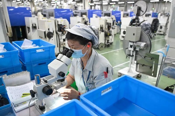 1762766284375017012.jpg 微信图片_20251110153008_277_41.jpg