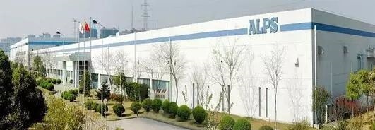 1762766318153092587.jpg 微信图片_20251110152851_275_41.jpg