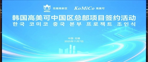 1762854229025062794.jpeg imgi_1_0.jpeg