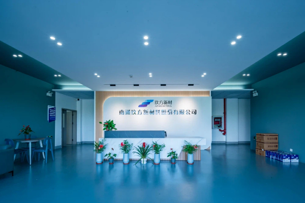 1764241358227050162.jpg nhiz 3.1 600.jpg