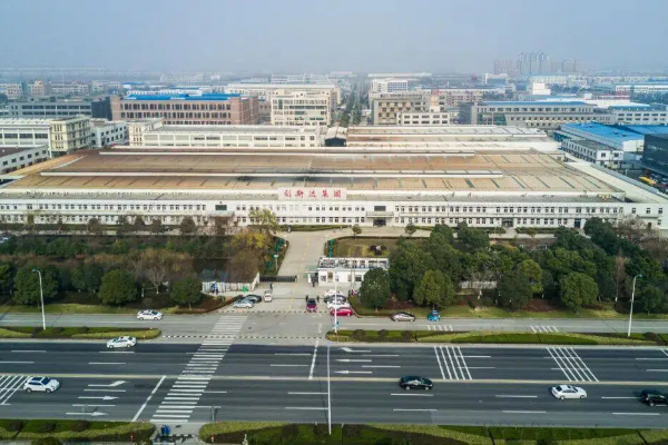 1764241399620044305.jpg nhiz 3.3 600.jpg