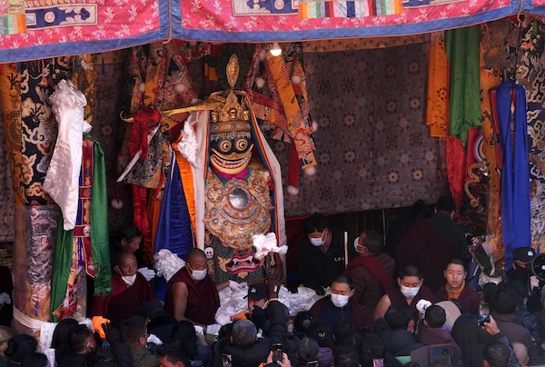 1764924359258005811.jpg 2442004557976436742_副本.jpg