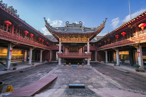 1764838288516098301.png 5c4c8a8e-9fec-4c29-959d-ba0438e165ad.png