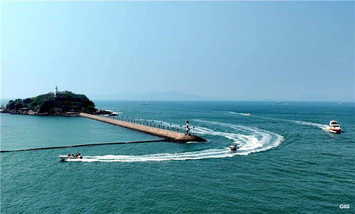 1764729879230047739.jpg 07-QD-3.jpg