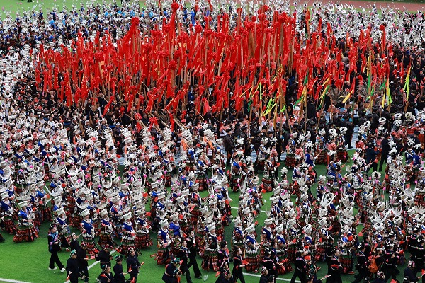 1762754069395035165.jpeg 2 - 副本.jpeg