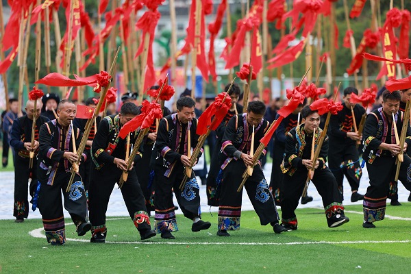 1762754096109061817.jpeg 4 - 副本.jpeg