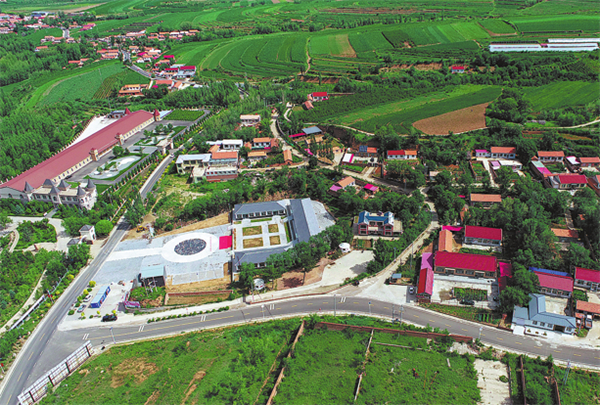 1764064671627030611.jpg 6924fe87a310d68600f2e221.jpg